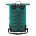 ORTLIEB Commuter-Daypack 21L - atlantis green