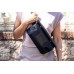 ORTLIEB Sling-Bag Metrosphere