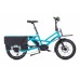 Přední nosič TERN Hauler™ Rack