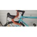 SURLY STRAGGLER - 60 cm