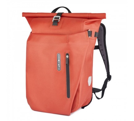 Brašna/batoh ORTLIEB Vario PS - QL2.1 - 20L - rooibos