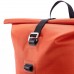 ORTLIEB Commuter-Daypack 21L - rooibos