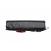 Sedátko na nosič TERN Sidekick™ Seatpad