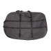 Obal na skládací kolo TERN Stow™ Bag (S) BYB