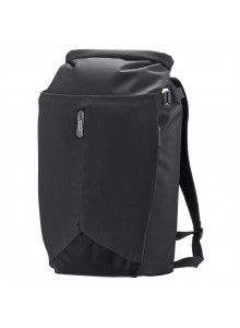 ORTLIEB Vario Lite - černá