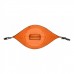 Lodní vak ORTLIEB Ultra Lightweight Dry Bag PS10 - oranžová - 3L