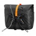 Brašna na řídítka ORTLIEB Handlebar-Pack QR - matná černá - 11L