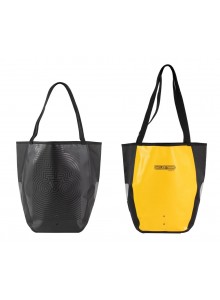 ORTLIEB Care-Bag
