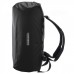 ORTLIEB Duffle Lite - 60L - černá