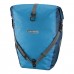 Brašny ORTLIEB Back-Roller Plus - dusk blue - QL2.1 - 40L/pár