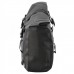 ORTLIEB Accessory-Pack - černá