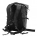 Batoh ORTLIEB Packman Pro Two - černá - 25L