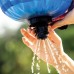 Vak na vodu ORTLIEB Water Sack - modrá - 10L