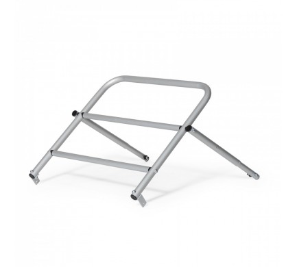 Střešní nosič BURLEY Nomad Cargo Rack