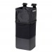 Brašna ORTLIEB E-Mate - černá - 16L/kus