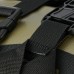 Cestovní taška ORTLIEB Duffle RC - 49 - olivová