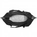 ORTLIEB Duffle Lite - 60L - černá