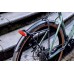 Blatník ORTLIEB Quick Rack Mudguard Gravel