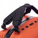 ORTLIEB Duffle Lite - 40L - roiboos