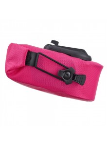 ORTLIEB Micro-Bag Cyber