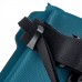 ORTLIEB Velo-Sling Flex - 5L - petrol
