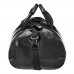 Brašna ORTLIEB Rack-Pack M Free - černá - 31L