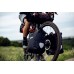ORTLIEB Gravel Pack - černá