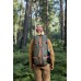 Batoh ORTLIEB Atrack petrol - 35L