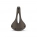 BROOKS C17 Carved - Brown