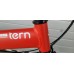 TERN LINK B7 - červená