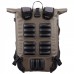 ORTLIEB Vario - QL2.1 - 20L- dark sand