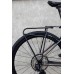 ORTLIEB Quick-Rack L