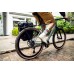 ORTLIEB Quick-Rack L