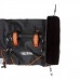 Brašna ORTLIEB Handlebar-Pack M - matná černá - 15L