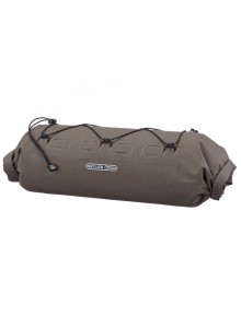 ORTLIEB Dry-Pack - 12L - dark sand