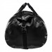 Brašna ORTLIEB Rack-Pack M - černá - 31L