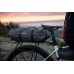 ORTLIEB Dry-Pack - 16L - dark sand