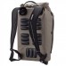 ORTLIEB Vario Lite - dark sand