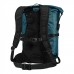 Batoh ORTLIEB Packman Pro Two - Petrol - 25L