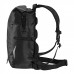 Batoh ORTLIEB Packman Pro Two - černá - 25L