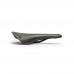 BROOKS C17 Carved - Mud Green