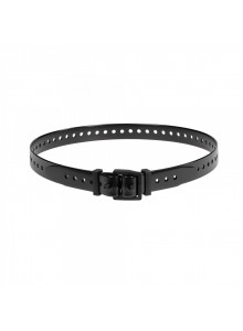 ORTLIEB O-Strap 20 MM - 760mm