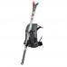 Batoh ORTLIEB Atrack černá - 45L