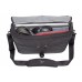 Brašna TERN Go-To™ Bag