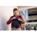 ORTLIEB Sling-Bag Metrosphere