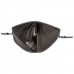 ORTLIEB Handlebar-Pack Flex - dark sand