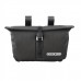 ORTLIEB Accessory-Pack - černá