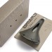 BROOKS C17 Carved - Mud Green
