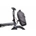 Přední nosič TERN Kanga™ Rack