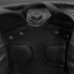 Batoh ORTLIEB Packman Pro Two - černá - 25L